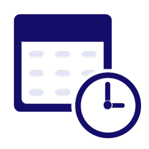 Automatizza le assegnazioni e le notifiche di scadenza per garantire una gestione efficiente dei compiti aziendali.