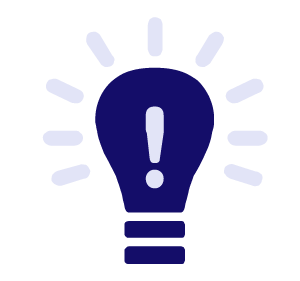 Semplifica il complesso processo normativo aziendale.